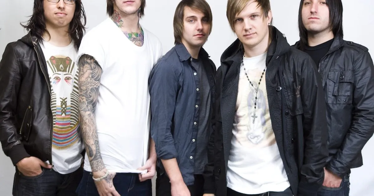 of-mice-men-of-mice-and-men-band