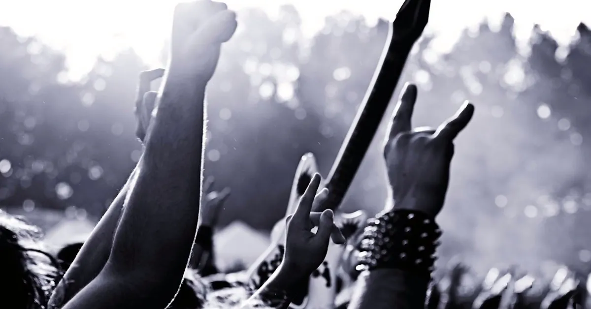 Image-post-music_1-5