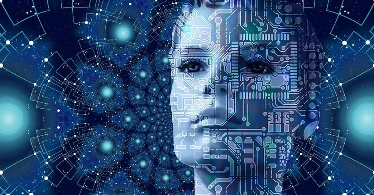 Image-post-tecnologia_0-7