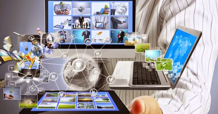 Image-post-tecnologia_1-5