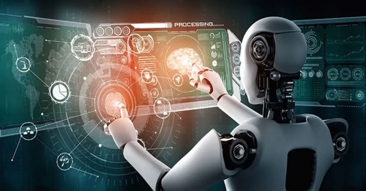 Image-post-tecnologia_4