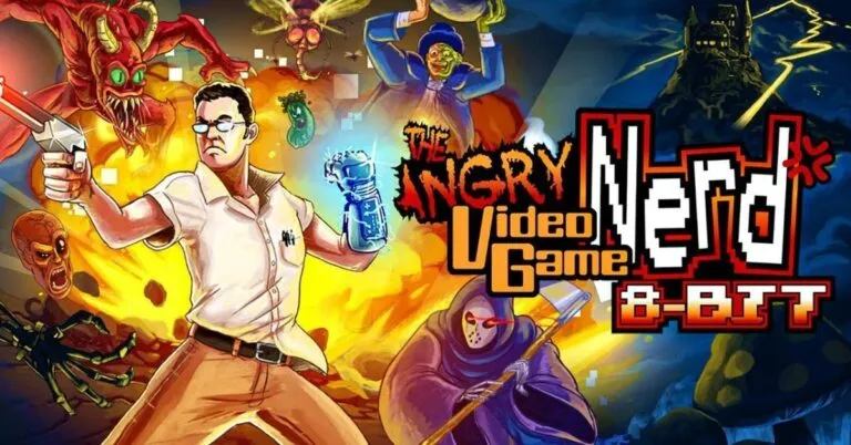 angry-video-game-nerd-8-bit-v2-54127