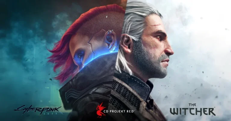 cd-projekt-announces-new-long-term-projects-in-the-works