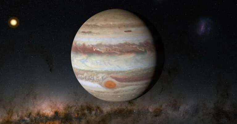 giove-detiene-nuovo-record-lune