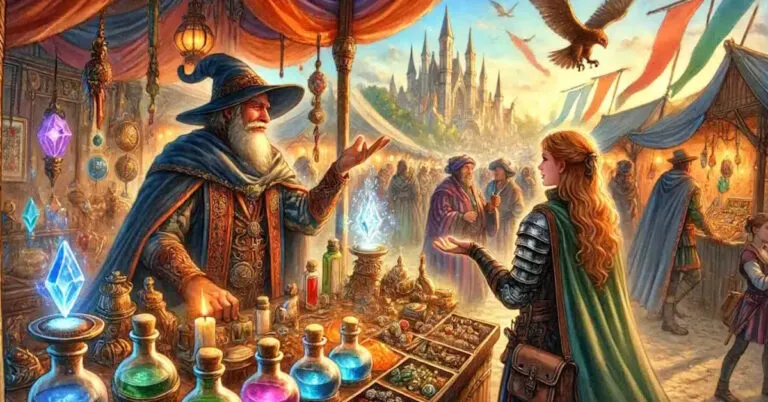 Image-post-gdr_1-4