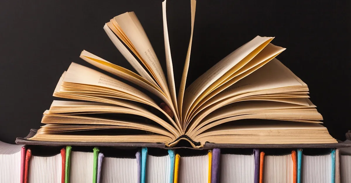 Image-post-libri_1-5