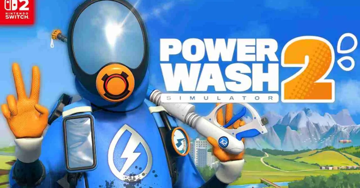 powerwash-simulator-2-switch-2