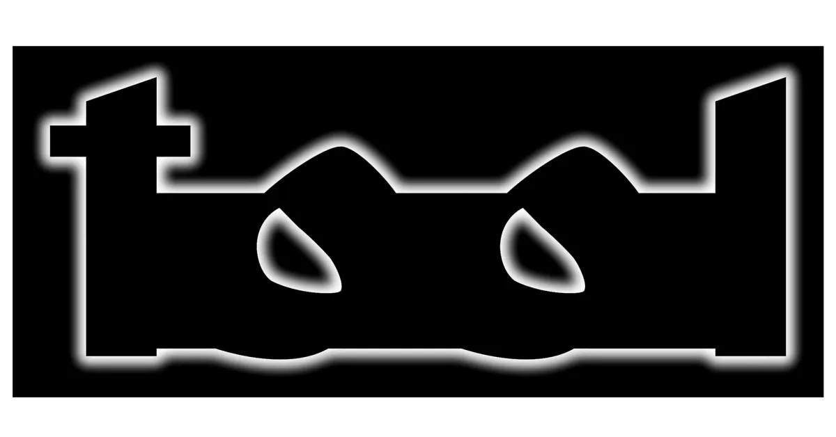 Tool-Logo-2001-2006