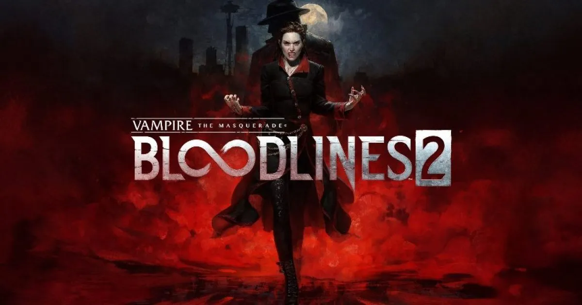 Vampire-The-Masquerade-Bloodlines-2-01-scaled-920x520