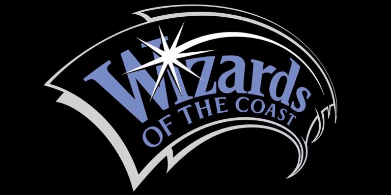 wizards_of_the_coast_logo