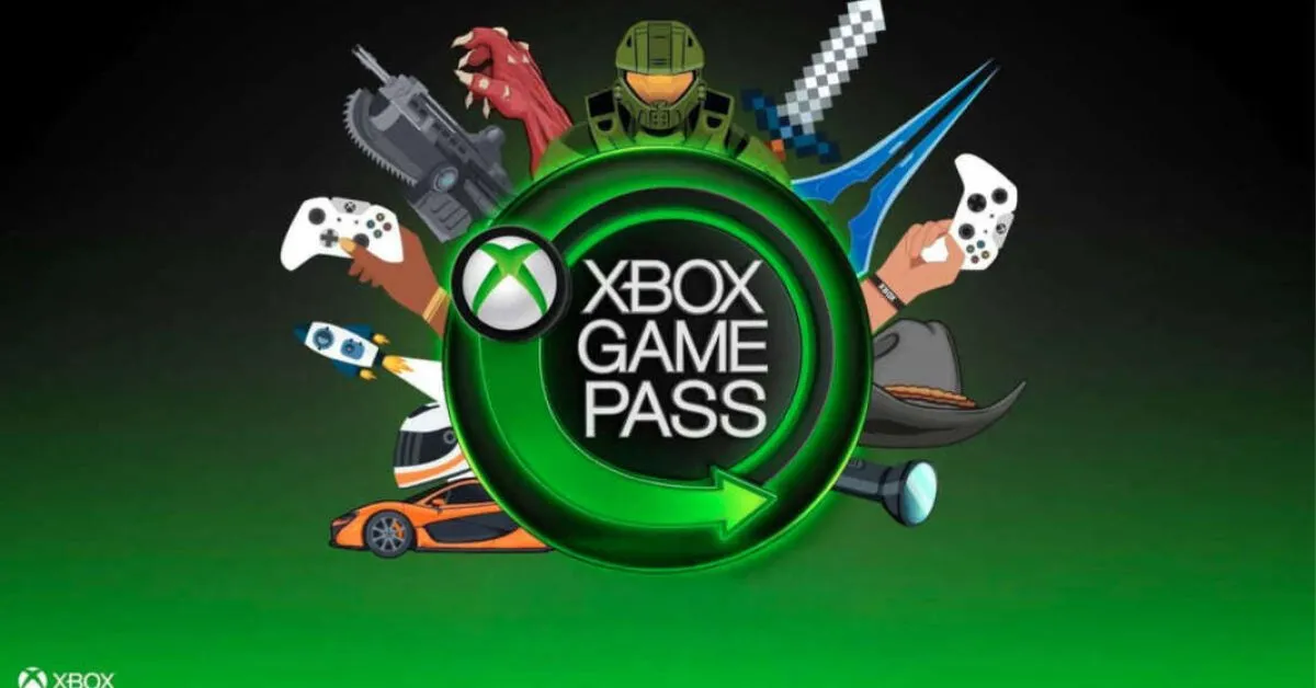 xbox-game-pass-no-dlc-discount-1068x601