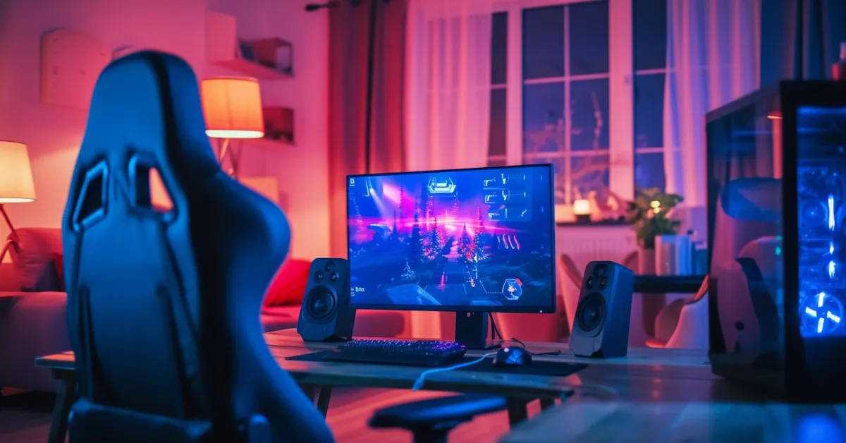 Image-post-videogames_1-5