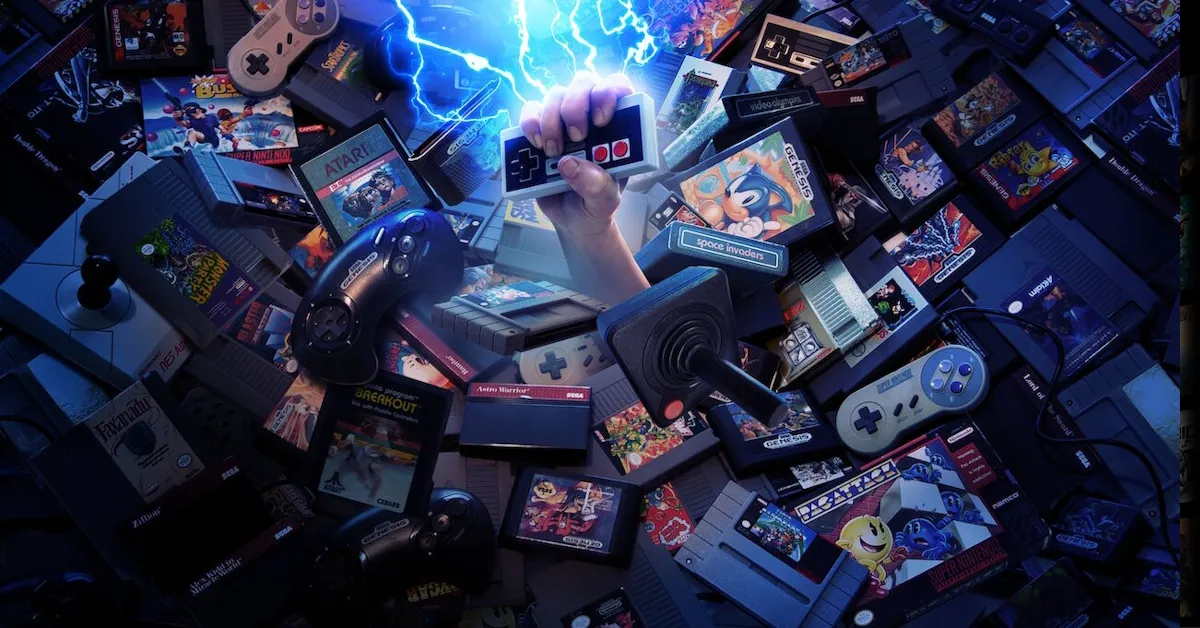 Image-post-videogames_2-21