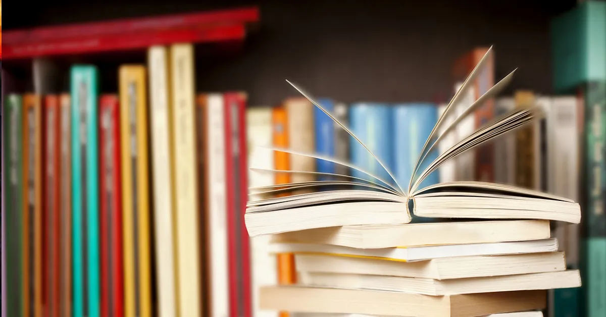 Image-post-libri_0