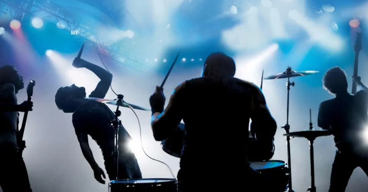 Image-post-music_0