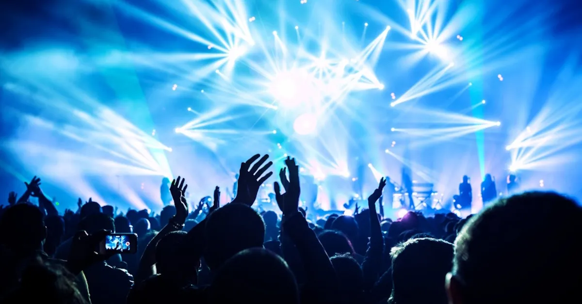 Image-post-music_4-2