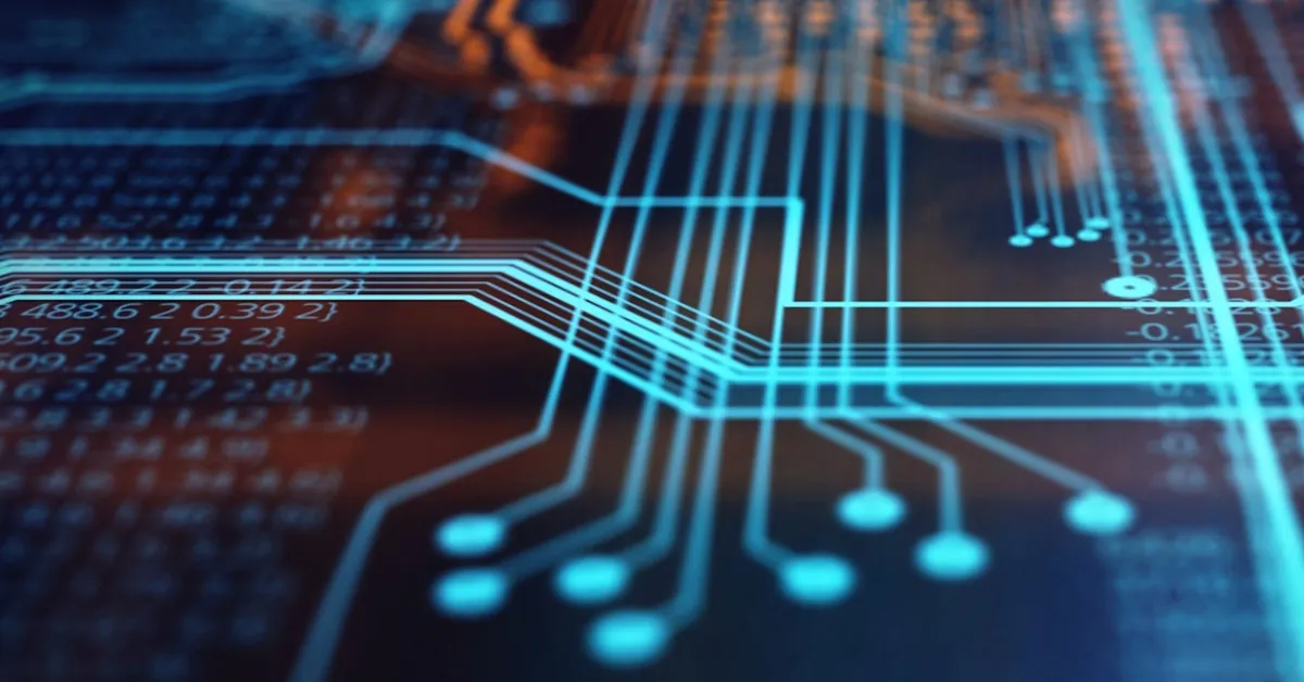 Image-post-tecnologia_4