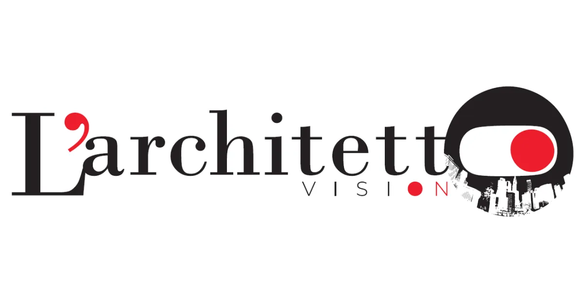 LarchitettoVisionRed