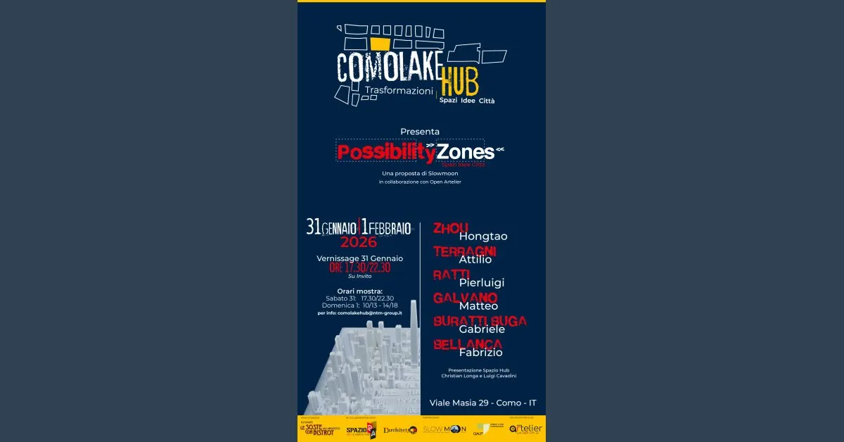 locandina-Possibility-Zones.jpg