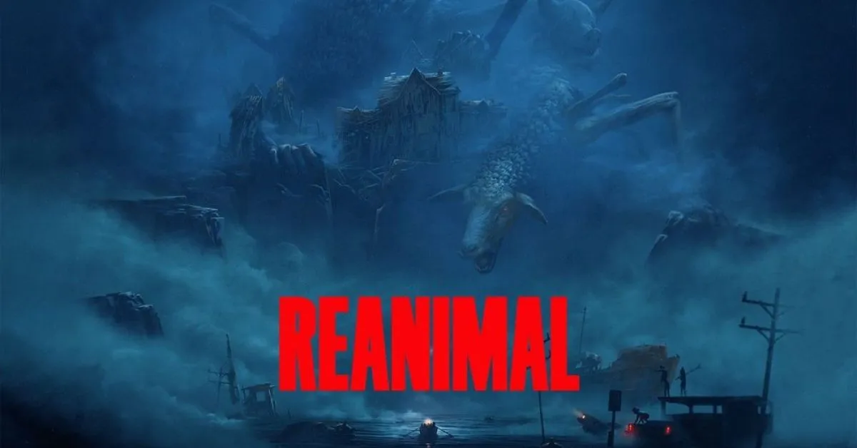 medium_REANIMAL_Ultimate_Beginner_s_Guide_526ca18335