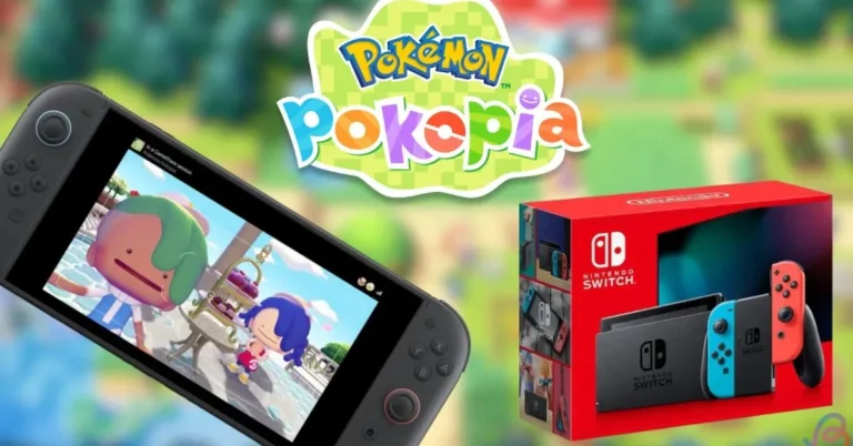 Pokemon-Pokopia-Switch-1