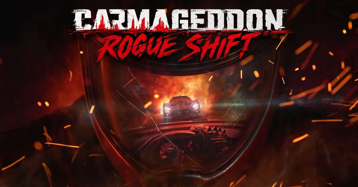 carmageddon-rogue-shift-2zddv