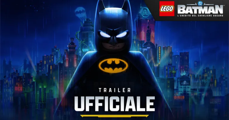 lego-batman-eredita-cavaliere-oscuro-scaled
