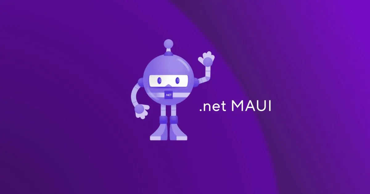net-maui-wallpaper