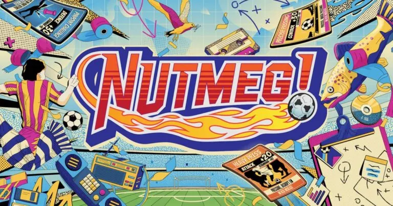 nutmeg-cover