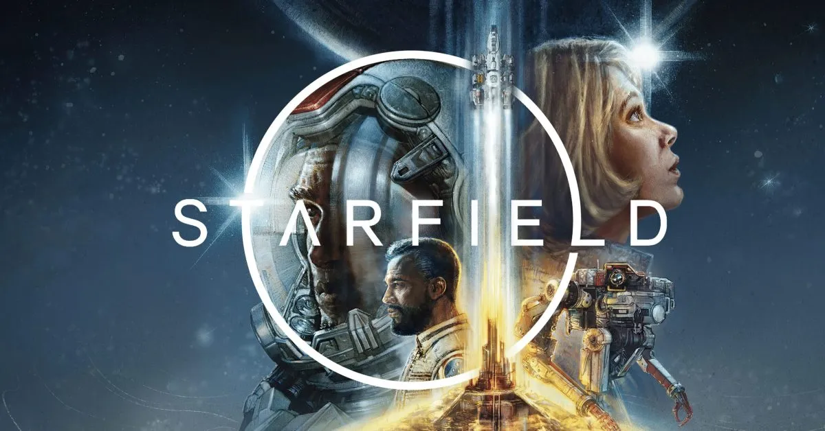 Starfield-game-HD-scaled