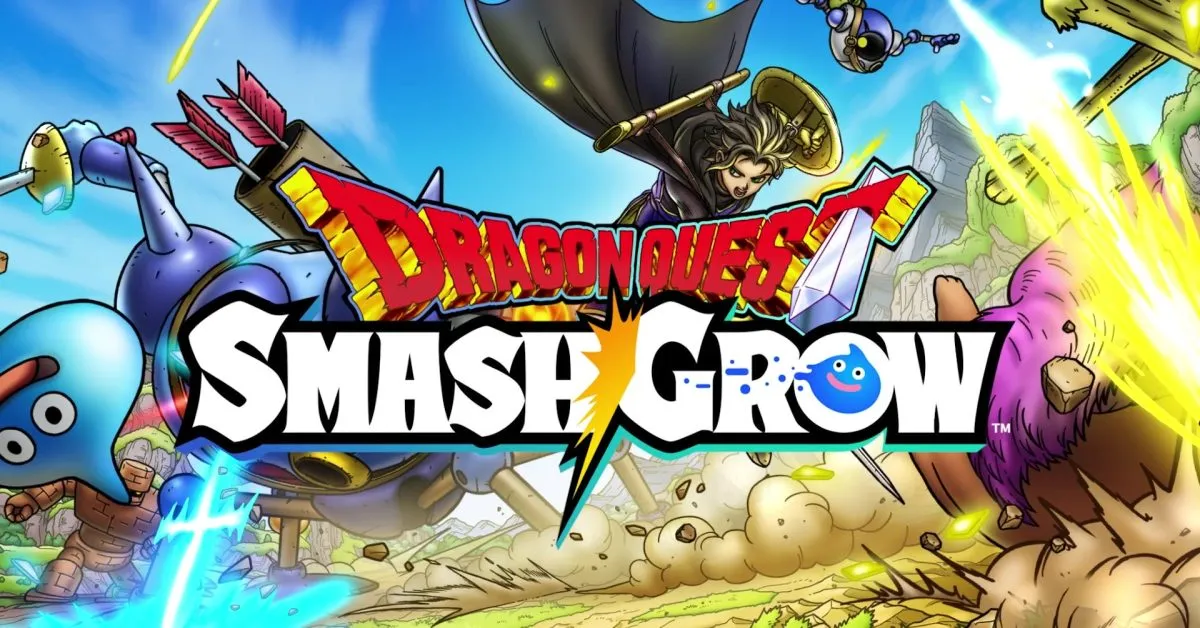 dragon-quest-smash-grow_20250917_mobile-trailer-3