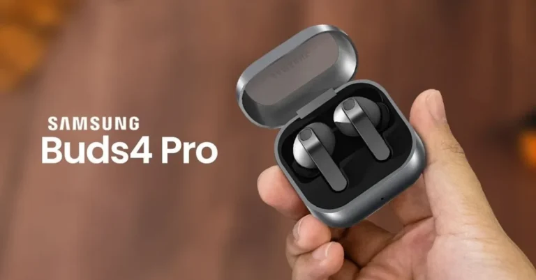 galaxy-buds-4-pro-transparent-case-design_optimized