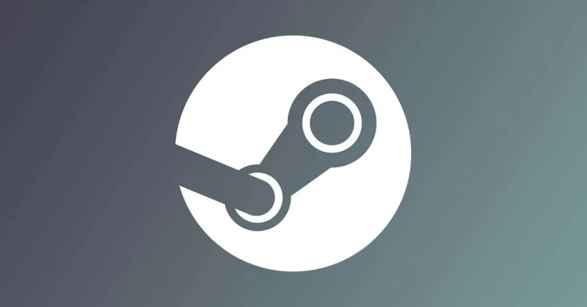 steam-logo-big