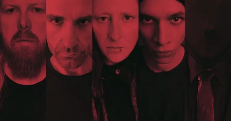 Verona-on-Venus_VoV_Band