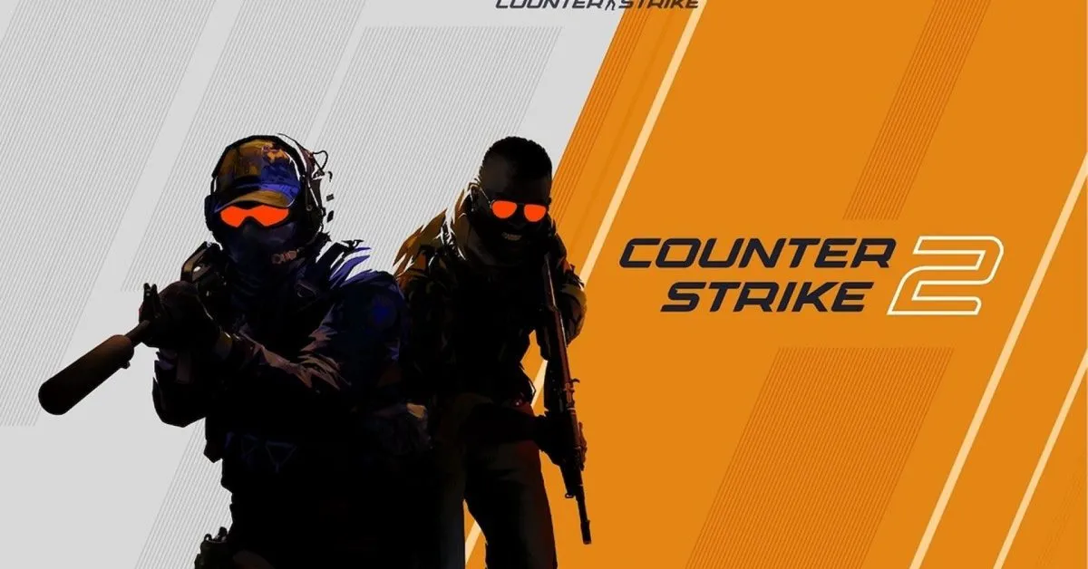 Counter-Strike-2-1