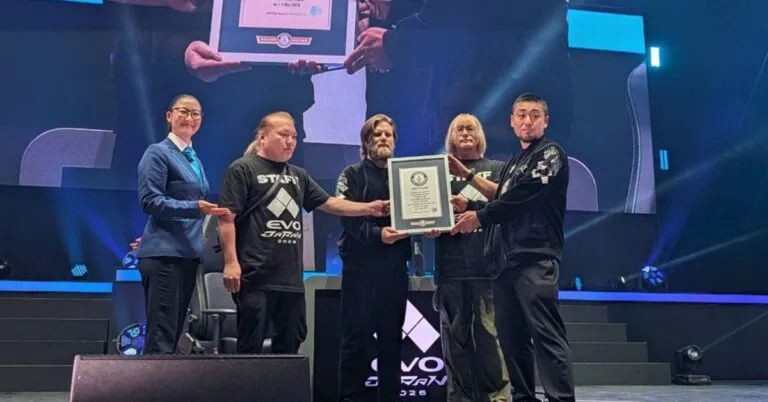 evo-japan-2026-guinness-world-record-street-fighter-6_feature