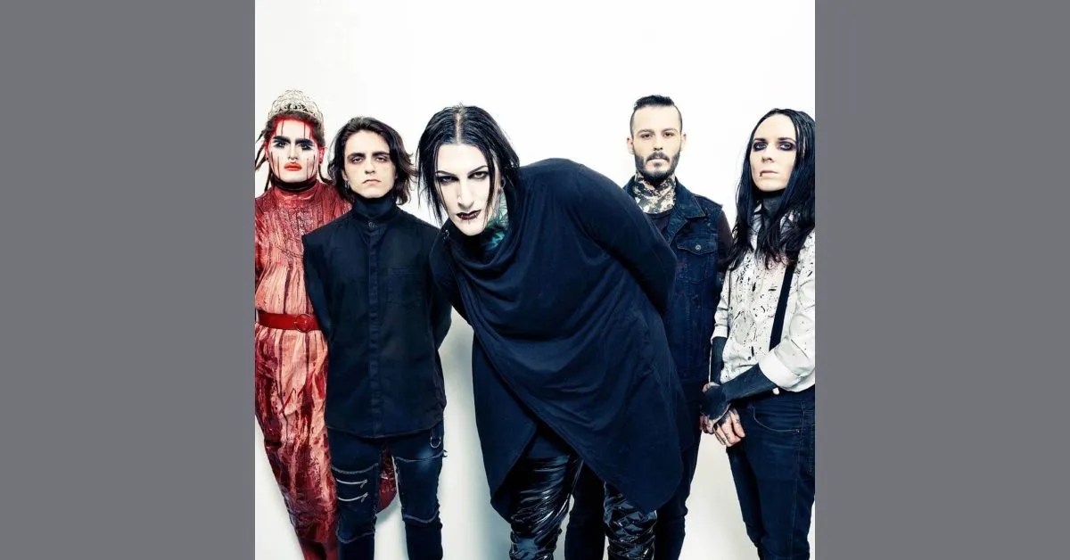 motionless-in-white-2026
