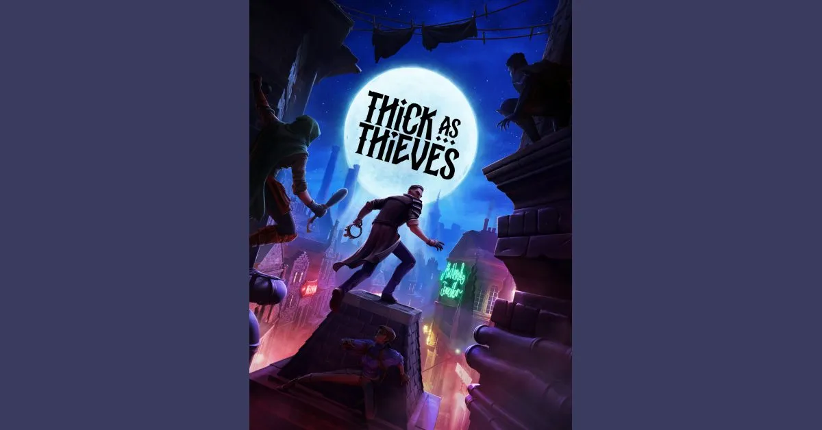 thick-as-thieves-1gli6