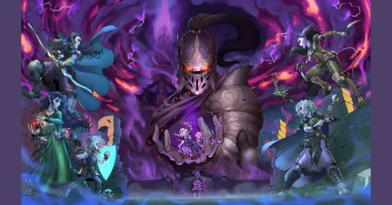 4355_1