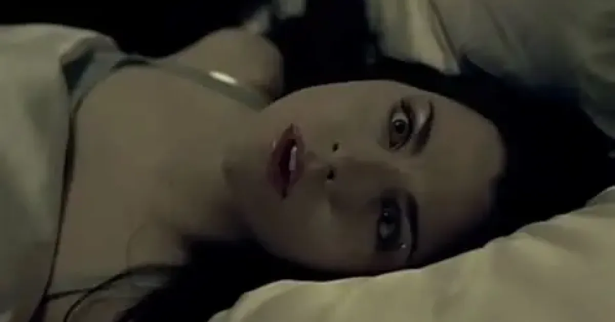 Bring Me To Life
