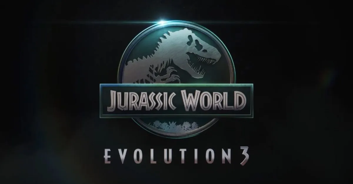 jurassic-world-evolution-3