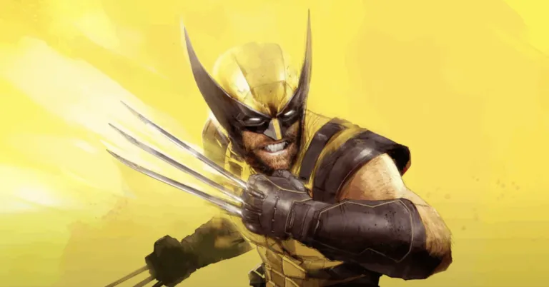Marvels-Wolverine-far-blodigt-gameplay-och-2026-release-scaled-e1758786994479