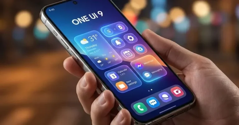 samsung-one-ui-9-design-fuite-galaxy-s26-img-1