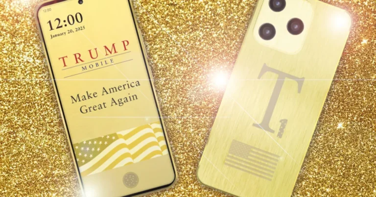 trump-phone-lead-pic