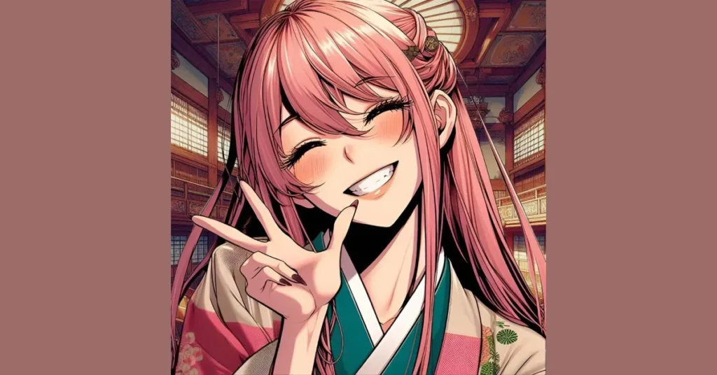In uscita il primo volume dell'euromanga Dragon way