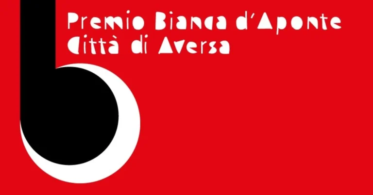 Premio Bianca d’Aponte 2026: Il Tour, il Bando per le Cantautrici