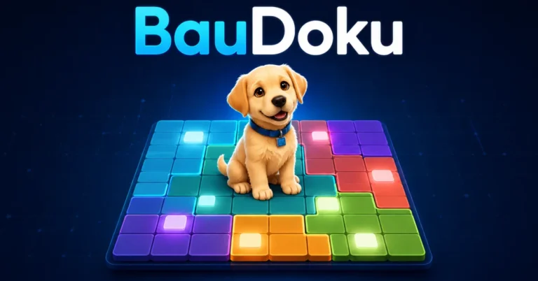 Baudoku0