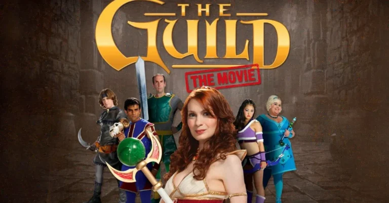 felicia-day-the-guild-movie-feature