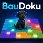 Baudoku_1080_1080